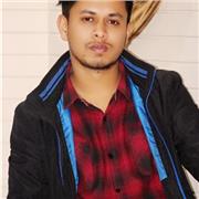 Experienced tutor for English and others